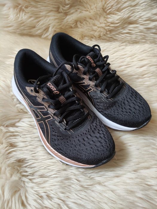 Кроссовки Asics Gel - Excite 7