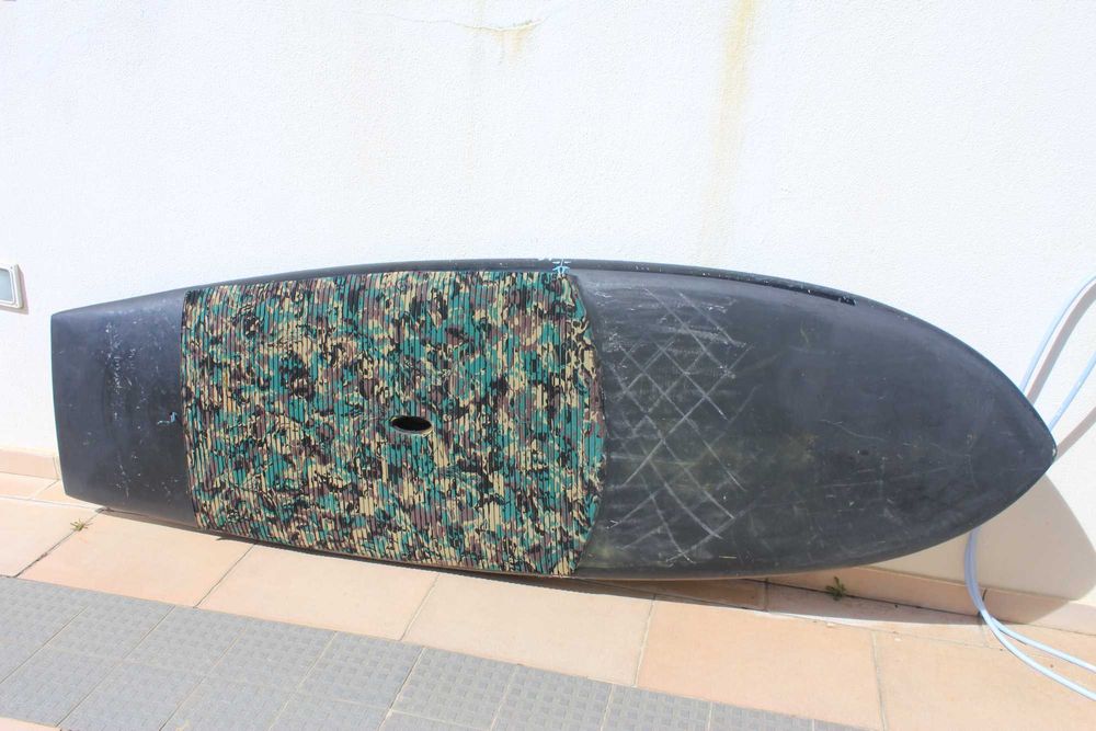 SUP paddle Oxbow Bom estado