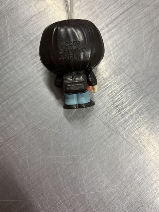 Уілл з звичайного світу