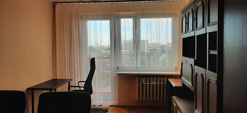 Mieszkanie – Poznań, Piekary, Stare Miasto - Widok 5