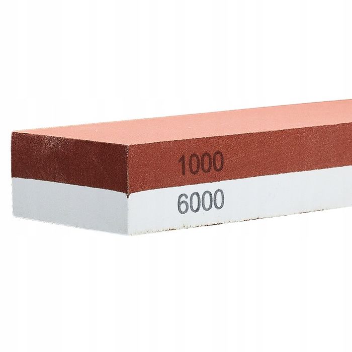 Ostrzałka Osełka Kamień Do Ostrzenia Tarcz Diamentowych Grindstone Sen