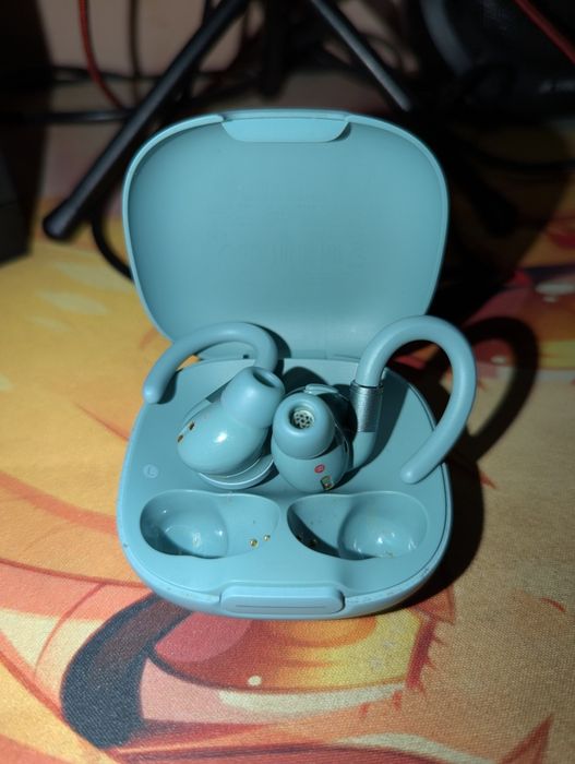 anker soundcore x20 (описания)