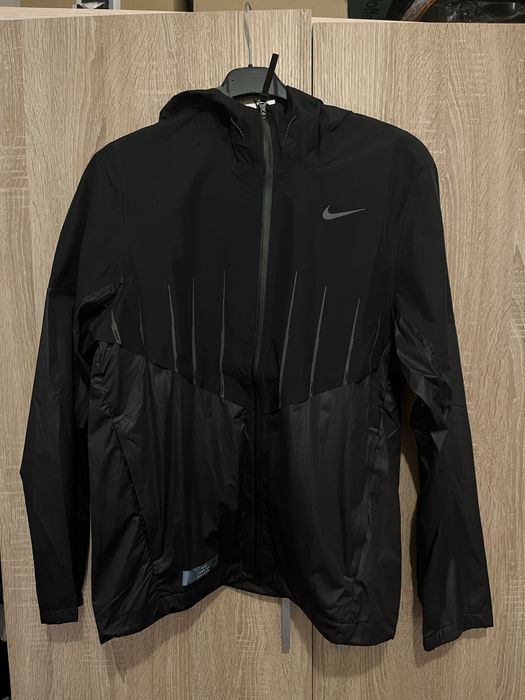 Kurtka nike storm fit adv nowa rozmiar S
