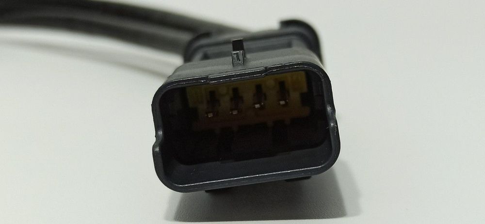 SENSOR DE TEMPERATURA DOS GÁS DE ESCAPE PEUGEOT 2008 (P1) ACTIVE