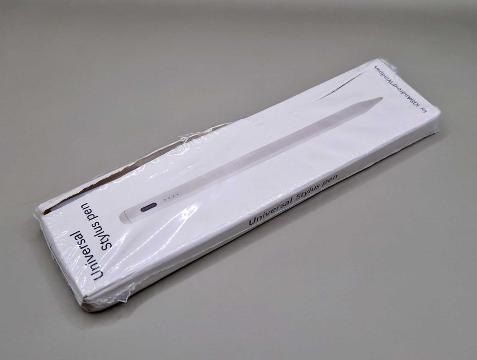 Rysik Universal Stylus Pen