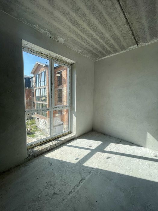 Вигідно! 2х  к новобудова поруч з Ашан Стрийська Львів!