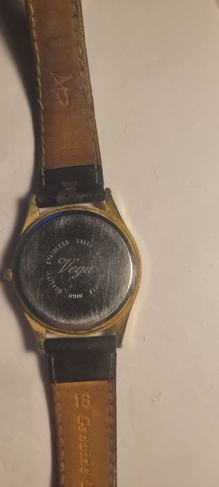 Seiko  unisex Myiota