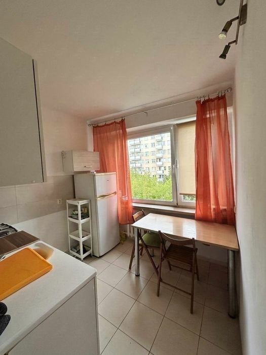 Mieszkanie – Lublin, Czechów Południowy - Więcej