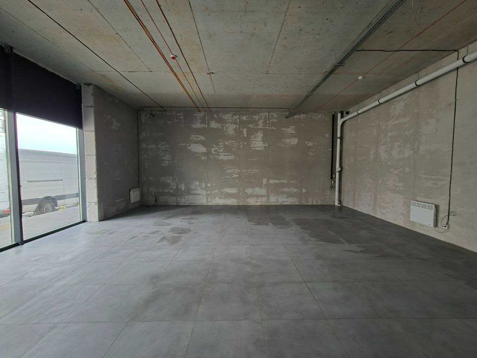 Оренда приміщення 92 м2_LAVINA MALL, Lucky Land, пр-т Ак.Палладіна