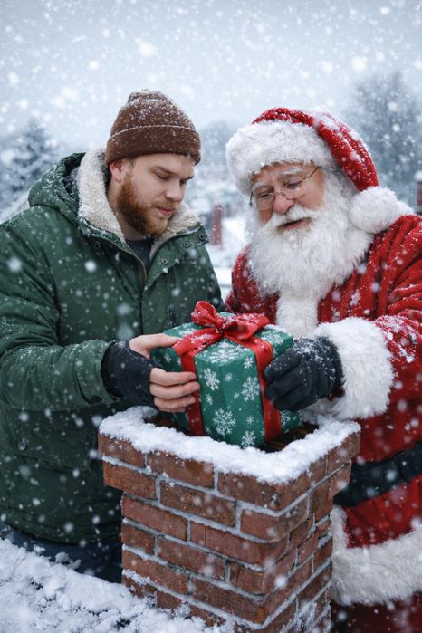генерація ШІ відео / AI контент-мейкер / відео штучного інтелекту