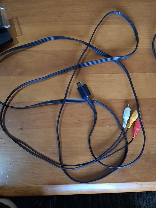 2  ps2  mais 14 jogos