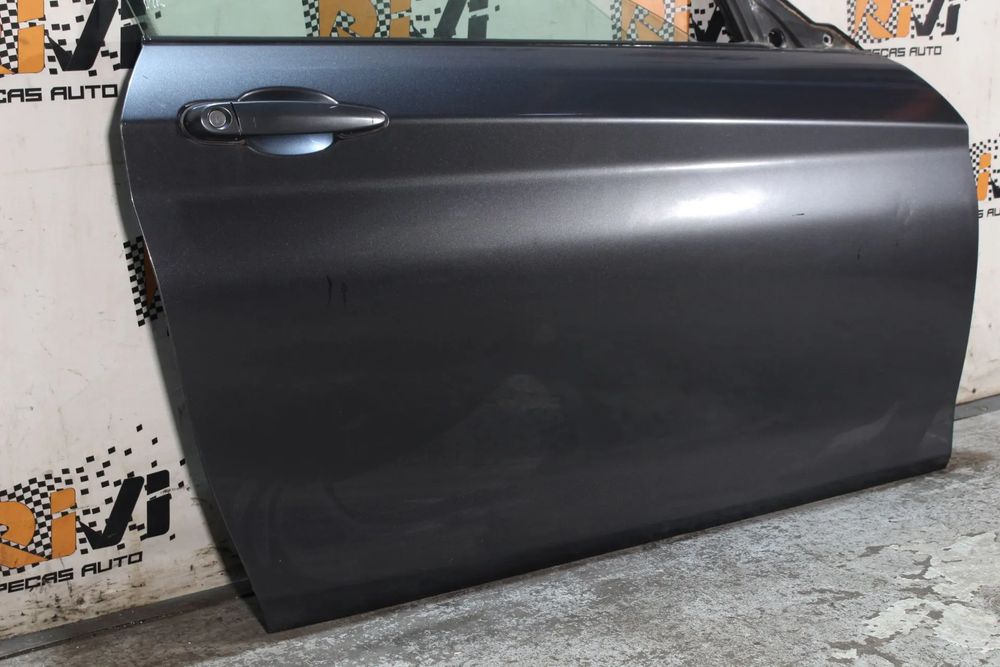 Porta frente direita BMW 2 Coupé (F22, F87)
