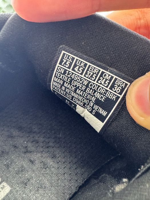 Кросівки Skechers Go Walk 37.5 розмір Е15222