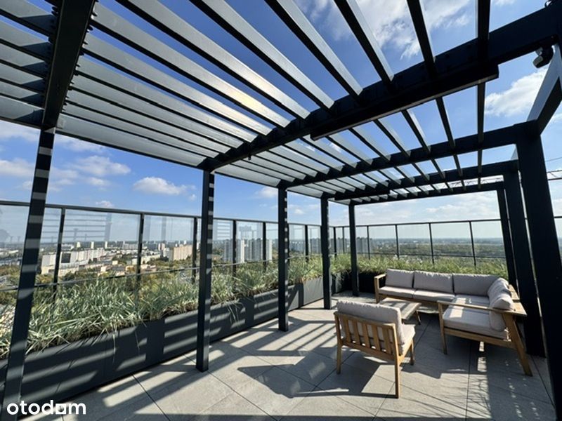 3 sypialnie | Loggia 16m2 | Super komunikacja | Zaplanuj przyszłość