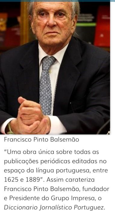 DVD Rom Diccionario Jornalistico Portuguez,António Xavier Silva Pereir