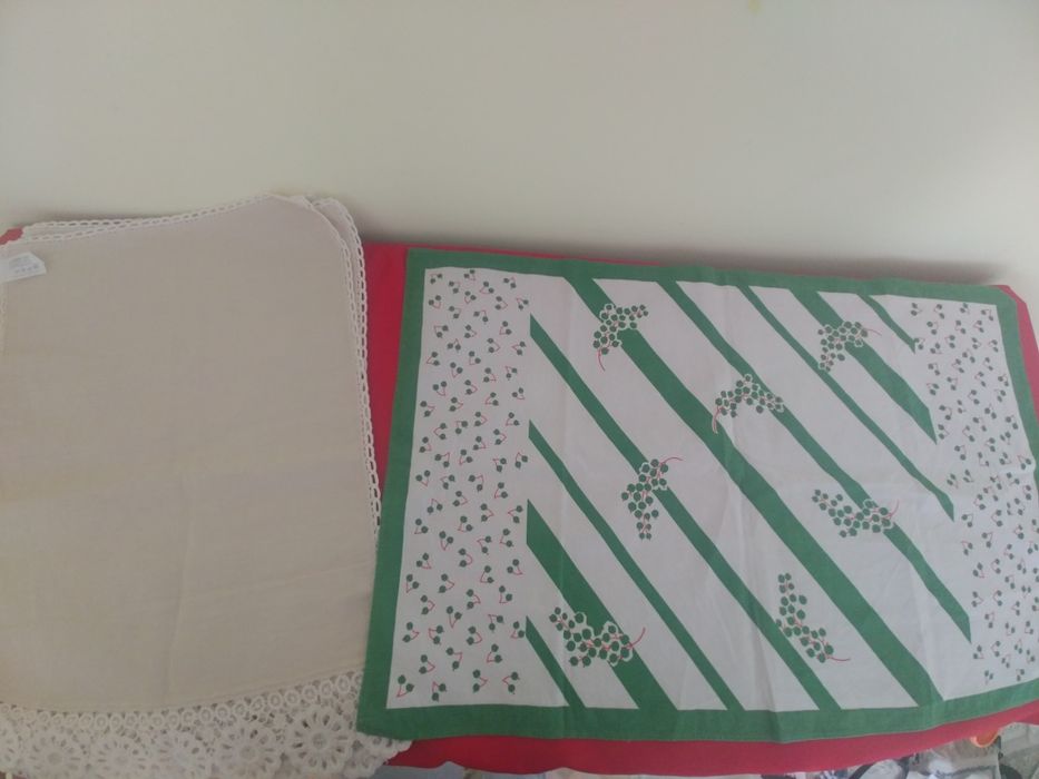 Лот England Walton Linen Cristina Nutella Austria Curtis контейнр ромп