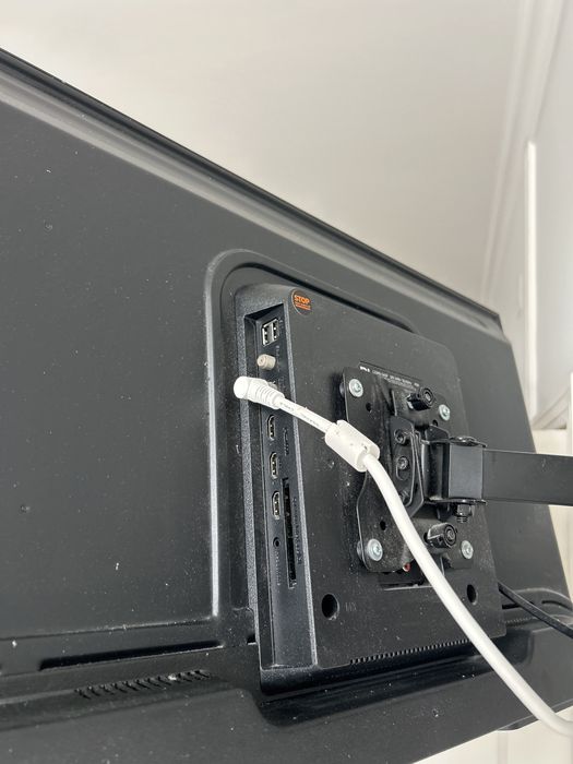 SmarTv Xiamomi 32’
