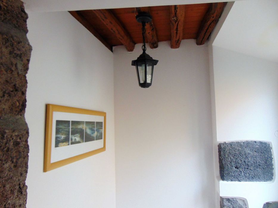 Casa T1 Centro Histórico Ponta Delgada (por pouco tempo)