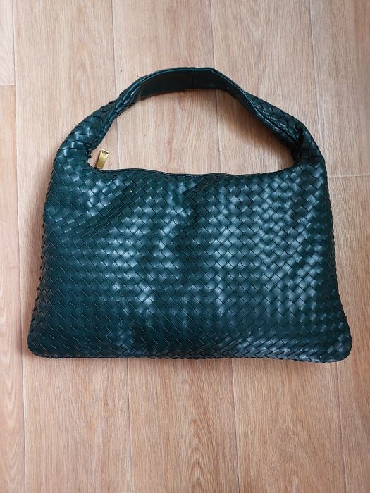 Сумка Bottega Veneta