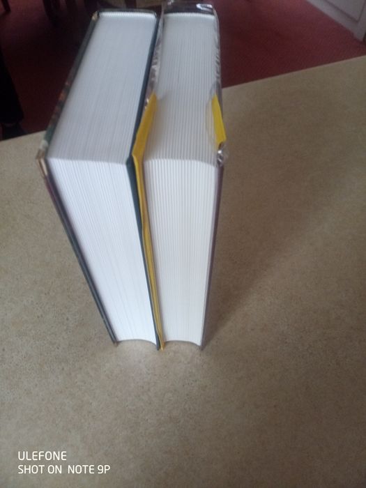 Уильям Шекспир. Трагедии + Комедии