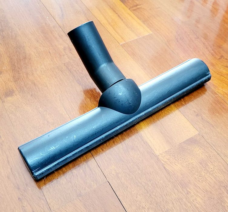 Escova Aspirador Bosch Pisos Duros/Parquet - modelo BBZ123HD - 35 mm