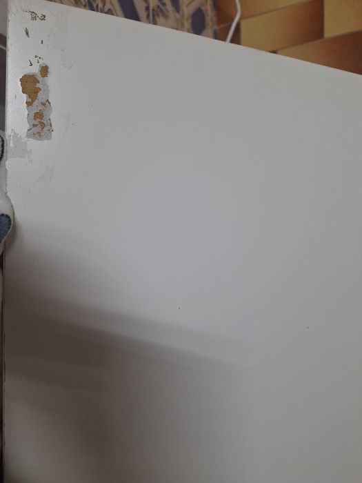 Mesas ikea usadas