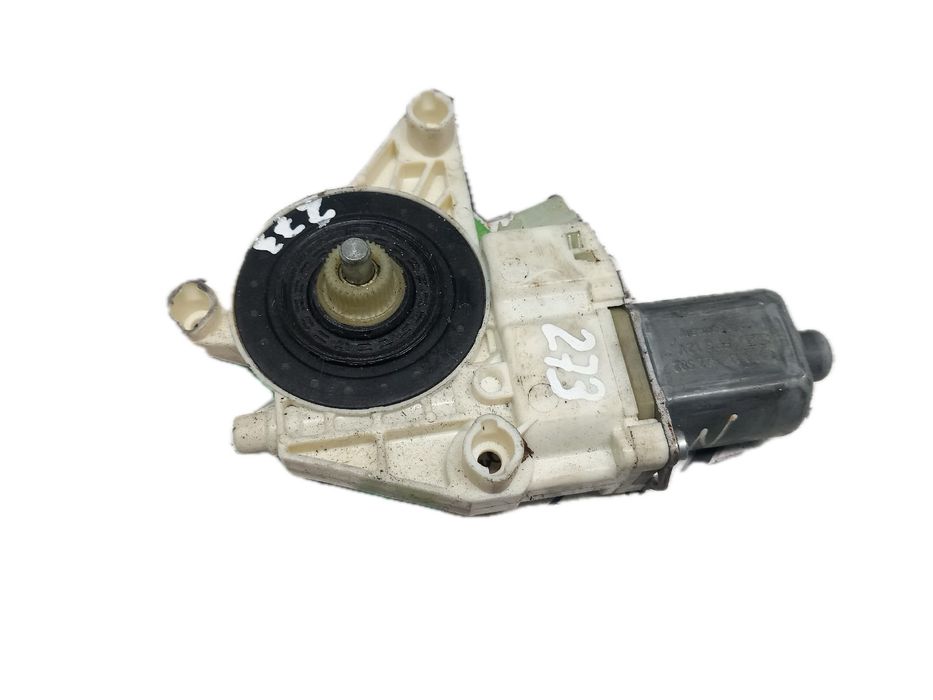 Motor vidro frente direito MERCEDES-BENZ Classe C (W204)