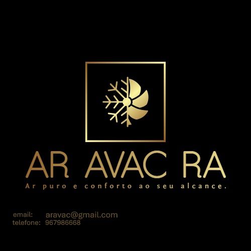 Instalação e Manutenção de Ar condicionado