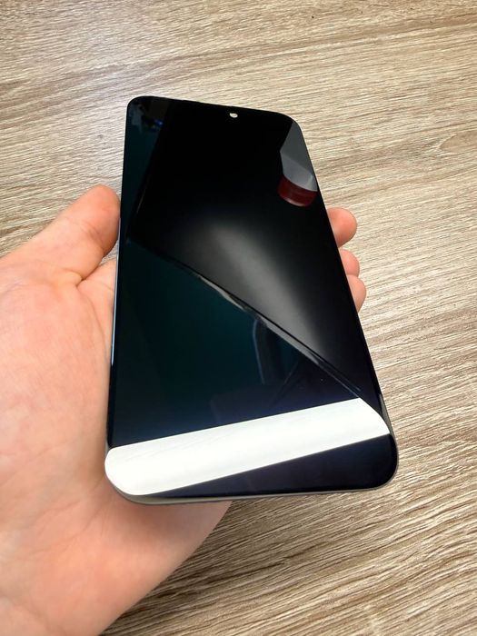 Екран iphone 15 pro max знятий з телефону , кришка , камера