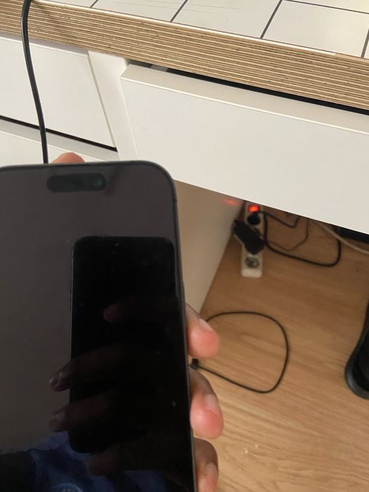 Iphone 17 normal