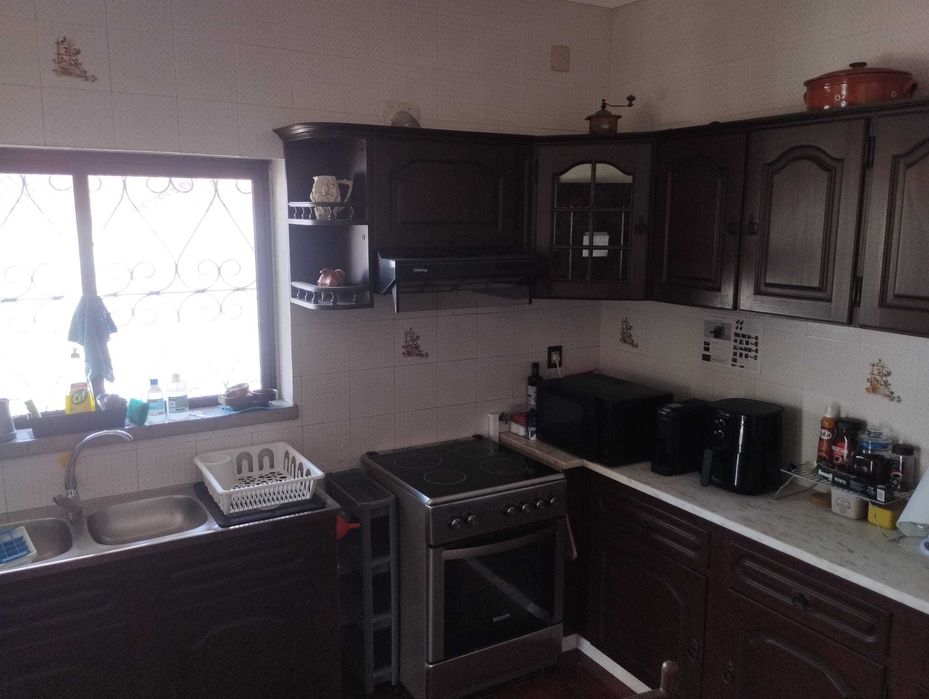 Quarto para alugar Roliça bombarral 15 min Caldas Da reinha