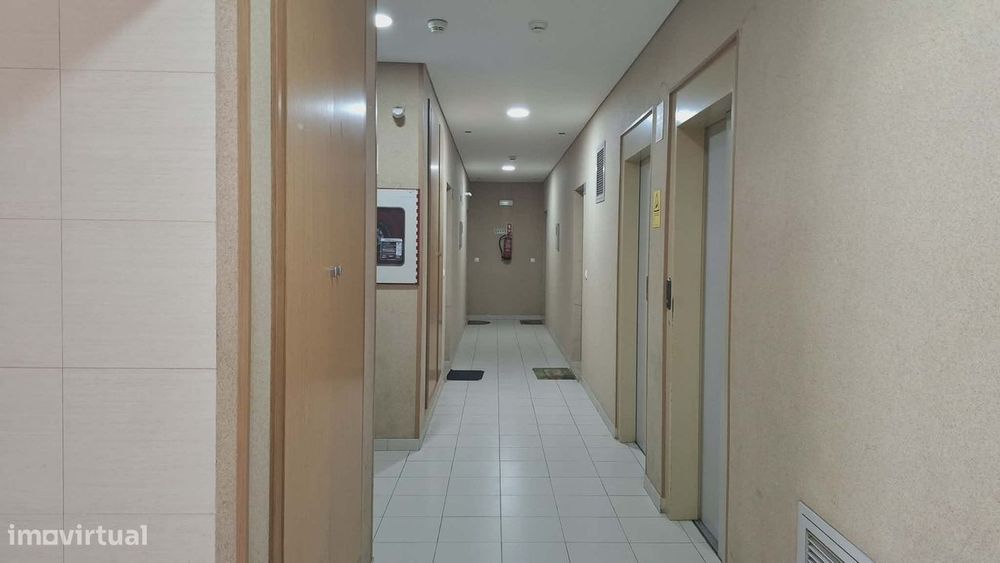 Apartamento T1, em Portimão. Arrendamento de curta duração