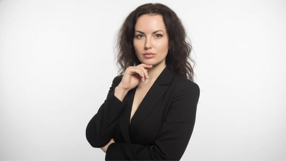 Репетитор англійської мови