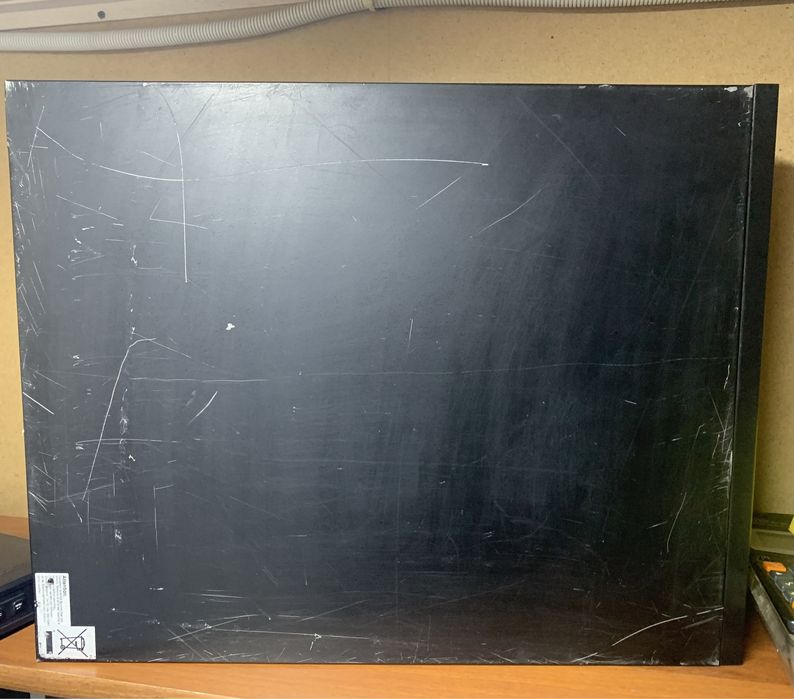 Дбж упс gxt2-1500rt230 чиста синусоїда