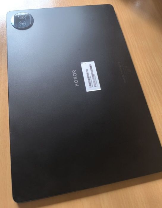 Tablet Honor Magic Pad 2