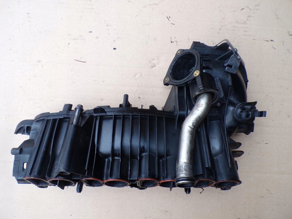 kolektor bmw e60 e61 e87 e92 2.0 d n47 7798885