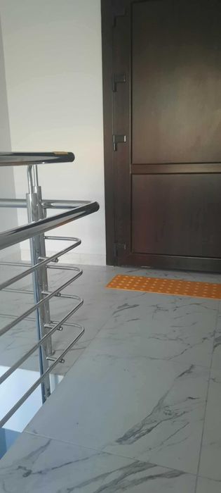 Оренда фасадні приміщення 18-132м Центр Звягель Шевченка,5/1 Терміново