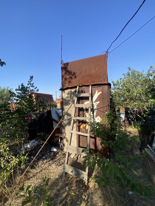 Продам дачу близко к городу