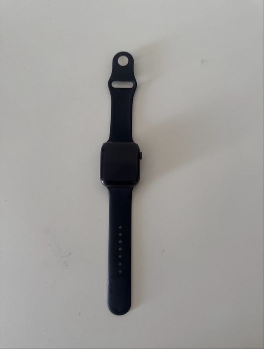 Apple watch serie 5. Com 88%