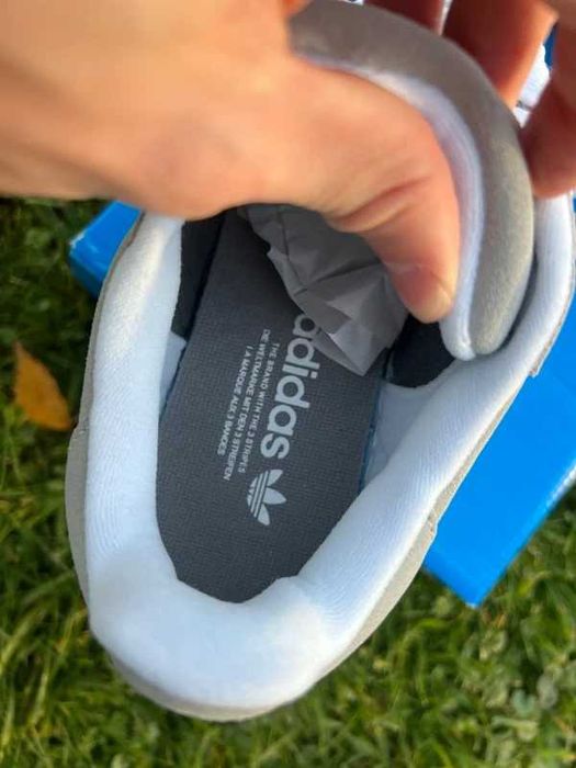 Adidas_Campus_00s_Grey R.43