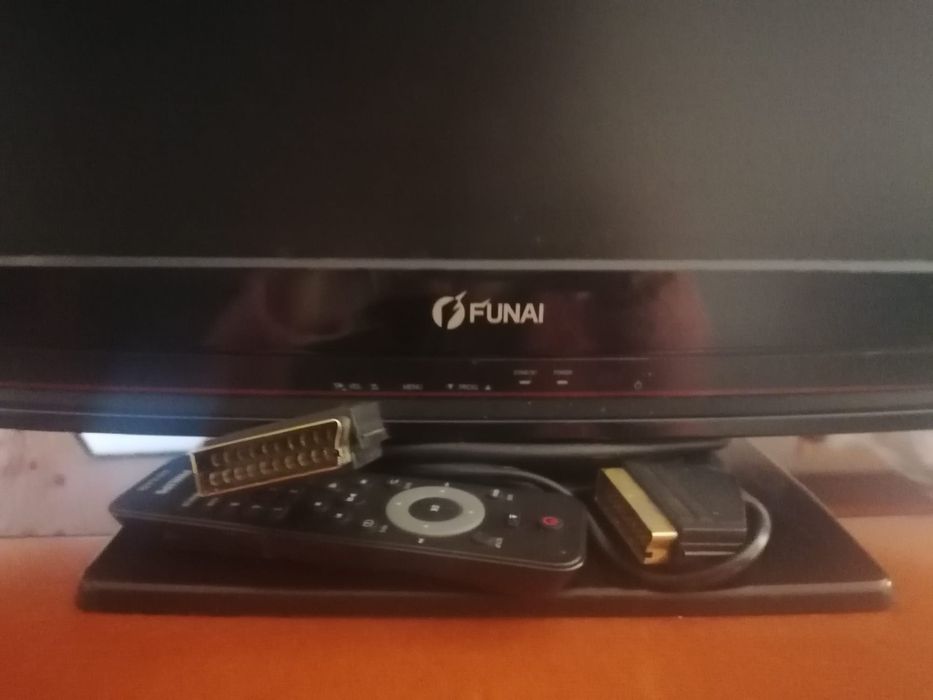 TV Electrodomesticos