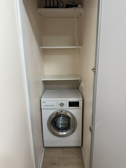 Продаж квартири м.Канів