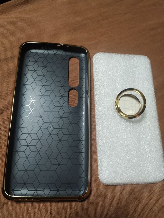 360 зеркальноумный чехол для Xiaomi mi 10/10Pro, Redmi note 10-4G/10S