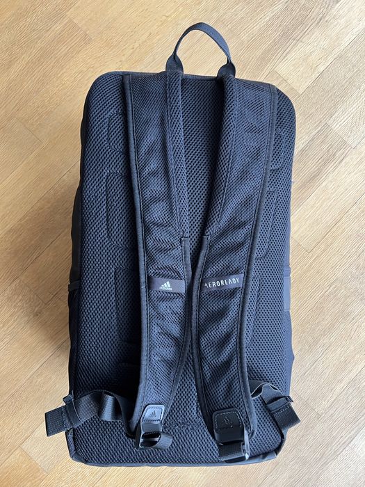 Рюкзак Adidas Tiro