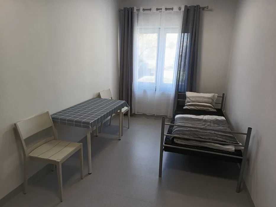Pokój wynajmę ОДНОМІСНА КІМНАТА Room for rent price for one person - Widok 5