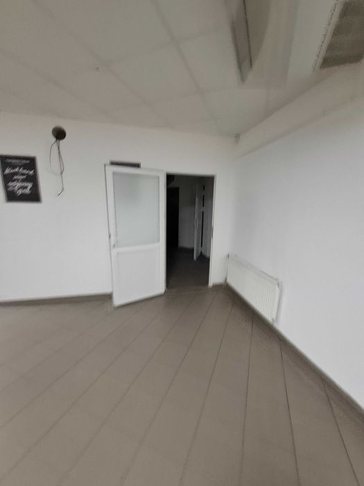 Оренда приміщення по вул. О. Дашковича, центр міста — 350 грн/м²