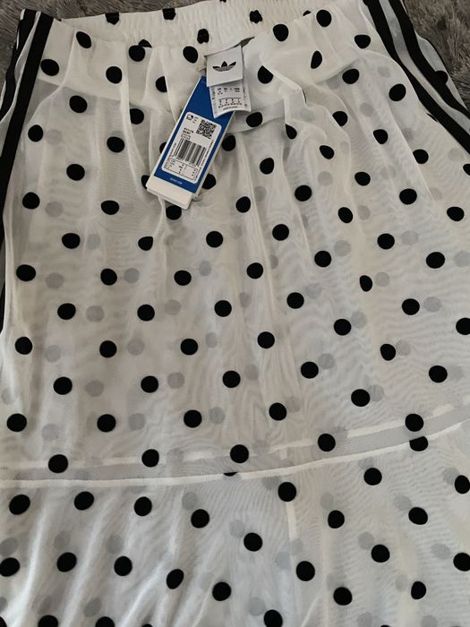 Spódnica  adidas nowa
