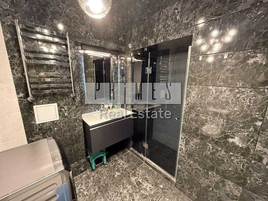 Оренда 2к квартири, вул. Ярославів Вал, Центр, Золоті Ворота