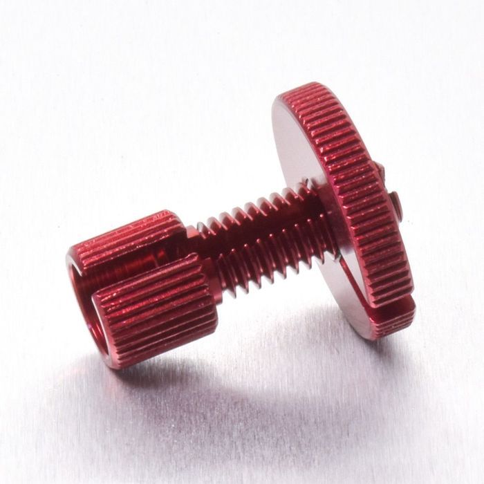 Afinador cabo embraiagem varias cores probolt