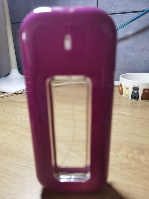 Perfumy her french connection beauty